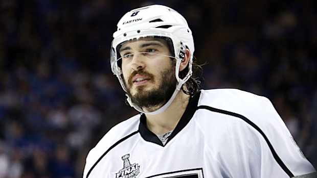 drew-doughty1.jpg